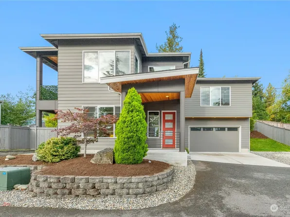 4640 228th Street SW, Mountlake Terrace, WA 98043
