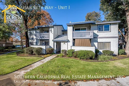 27640 Susan Beth Way #I Photo 1 27640 Susan Beth Way #I Photo 1