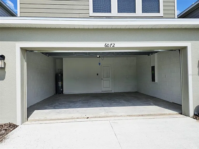 6072 Zen Way — Photo 16