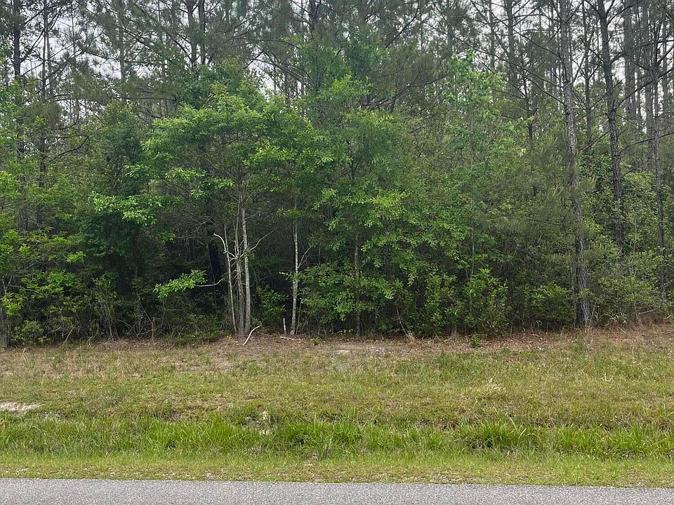 1st image of LOT 1 Leetown Rd Lot 1