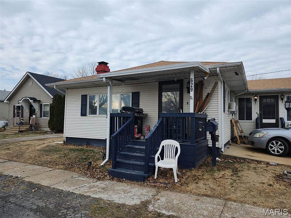 2nd image of 629 N 3rd St