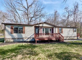 103 E Lark Dr #A, Fenton, MO 63026