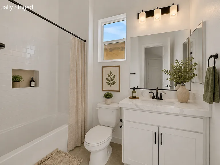 164 Cabo Cruces Dr — Photo 22