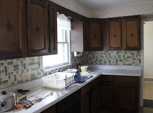 2802 N Stout Rd, Spokane, WA 99206