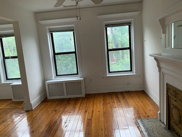 879 Sterling Pl #3 — Photo 3