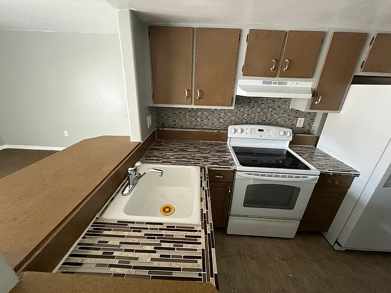 598 Orange 159 Dr #159 — Photo 15