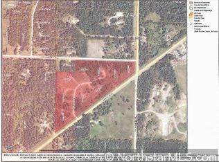 9609 Bemidji Ave NE, Bemidji, MN 56601