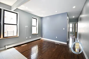 Rented by Brooklyn Rentals NYC
