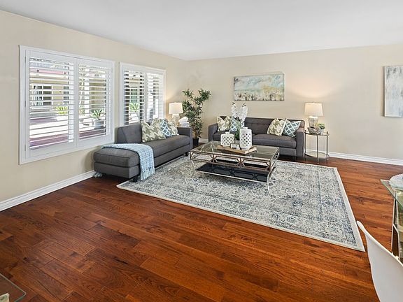 3rd image of 3737 E 2nd St #102-PW2024