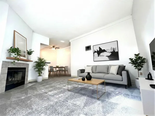 3919 Mississippi St, San Diego, CA