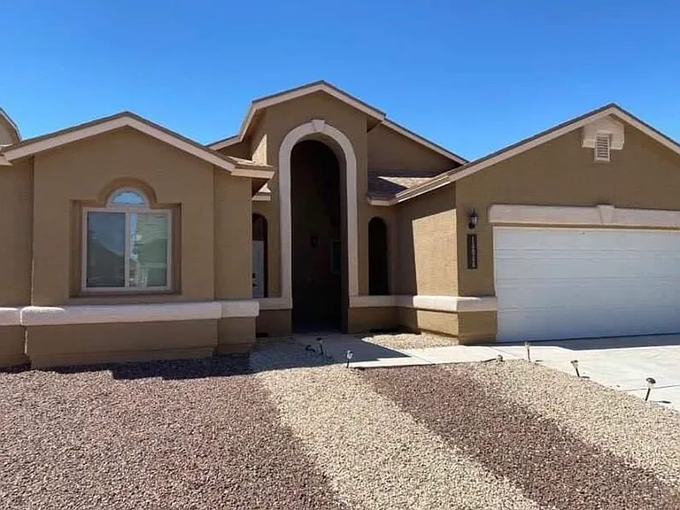 14944 Ted Banks Ave — Photo 1