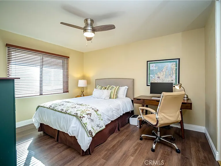 22511 Tindaya — Photo 22