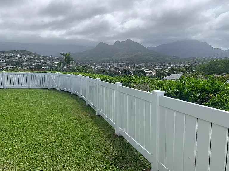 947 Kalawai Pl — Photo 11