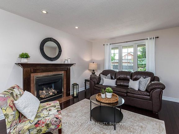 4th image of 111 Comba Dr