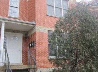 1425 N Damen Ave, Chicago, IL 60622