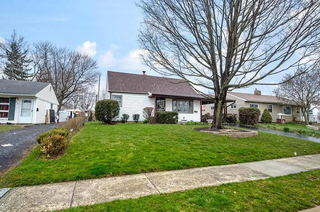 Property photo 4