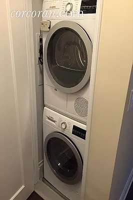 Rented by Corcoran | media 29