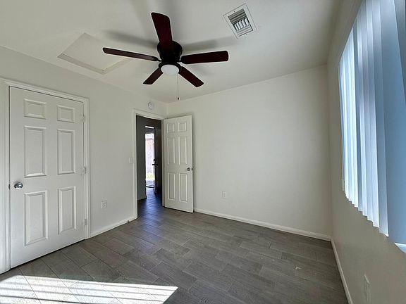 4th image of 802-1 E Calle De Oro