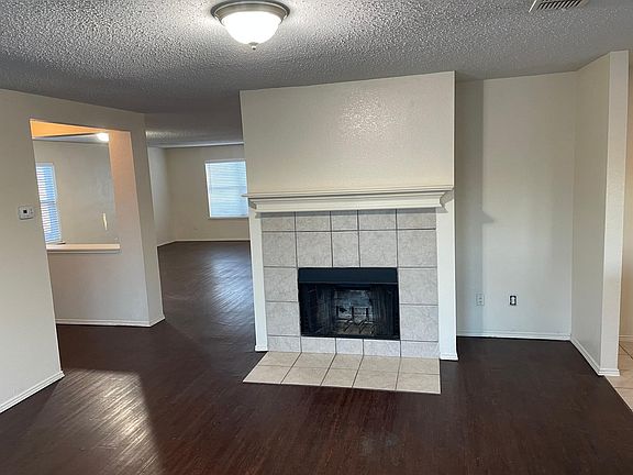 3rd image of 10136 Chapel Springs Trl