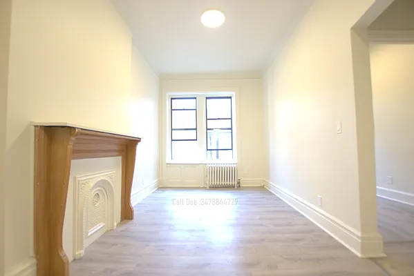 Rented by Corcoran | media 26