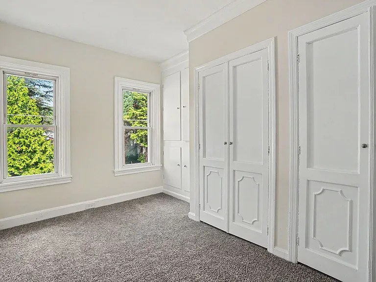153 Cedar St — Photo 10