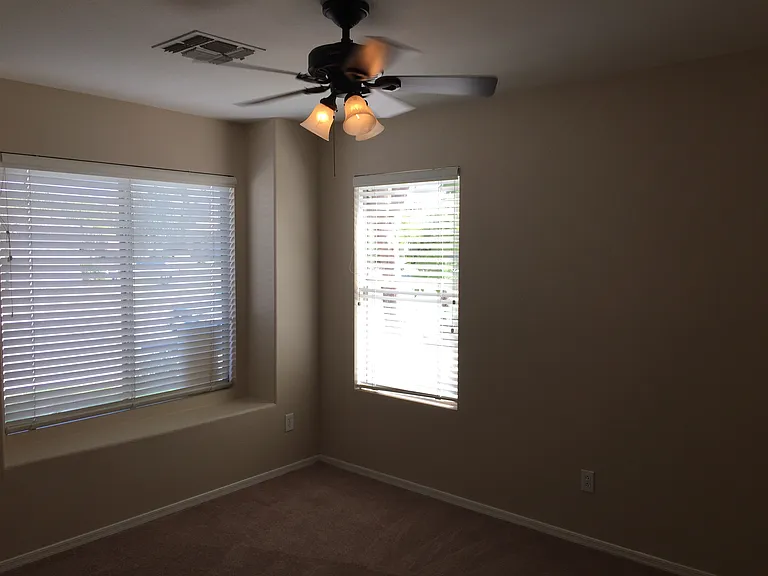 9323 W Harmony Ln — Photo 7