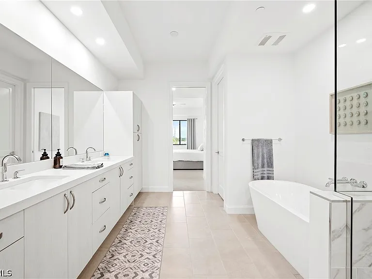 1125 Central Ave #463 — Photo 20