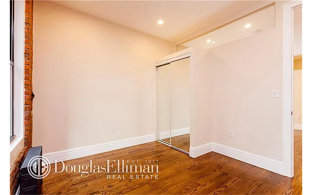 Rented by Douglas Elliman | media 2