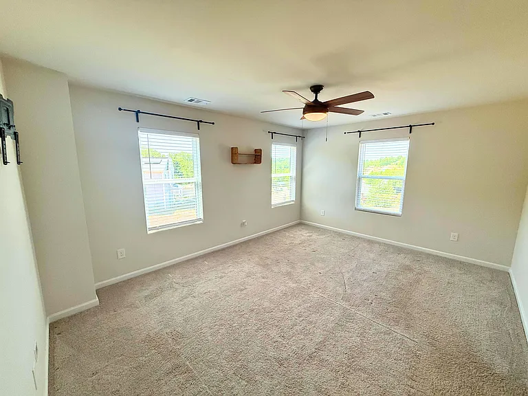 106 White Rapids Way — Photo 17