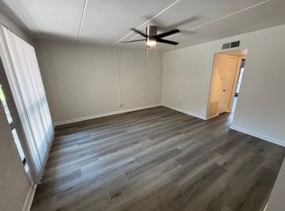 7110 E Continental Dr UNIT 1021, Scottsdale, AZ 85257