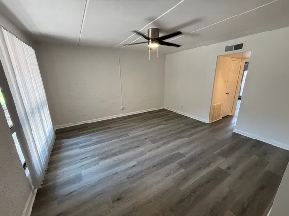 7110 E Continental Dr, Scottsdale, AZ