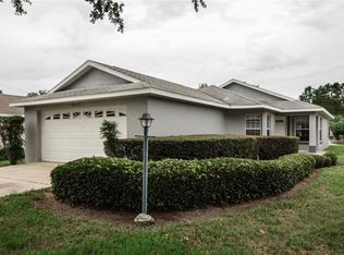 9535 SW 93rd Loop, Ocala, FL 34481
