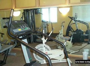 3809 Heather Valley Rd APT 100, Sheboygan, WI 53083