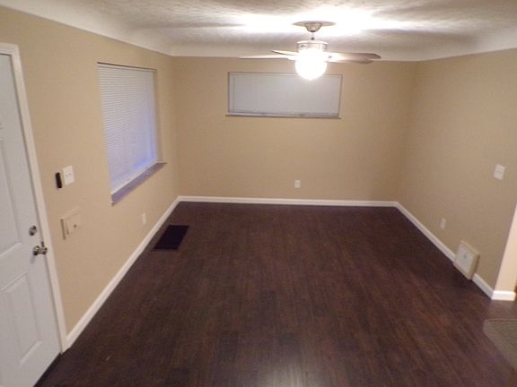 Full living room area 
