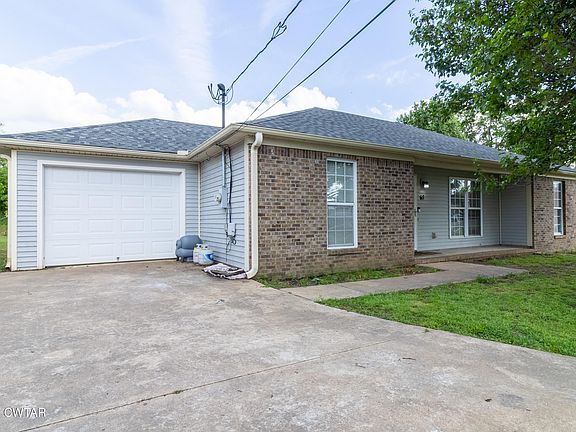 2nd image of 65 Kirk Cir