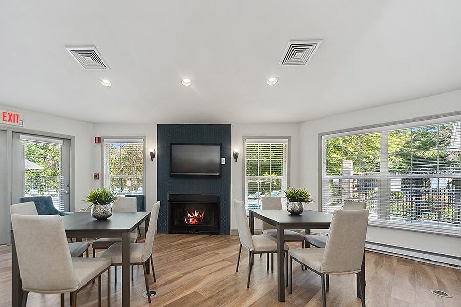 Commons at Haynes Farm 100 Arbor Dr Shrewsbury MA Zillow