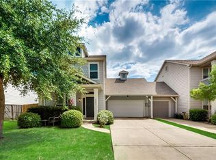 901 Chickesaw Ln, Wylie, TX 75098