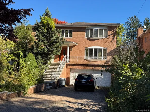 718 Scarsdale Road, Yonkers, NY 10707