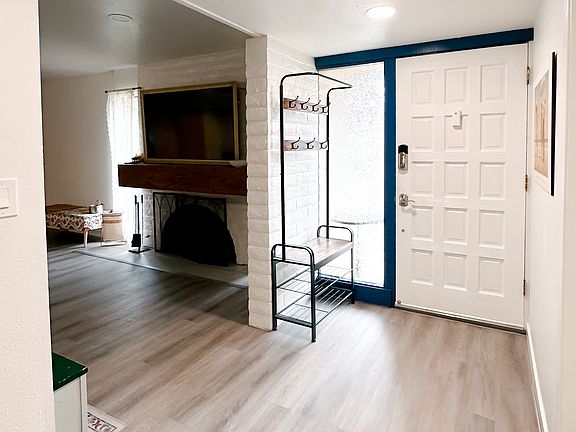 5th image of 4302 Collwood Ln