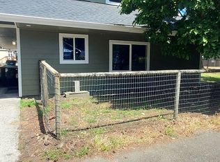 14818 Woodbrook Dr SW, Tacoma, WA 98439