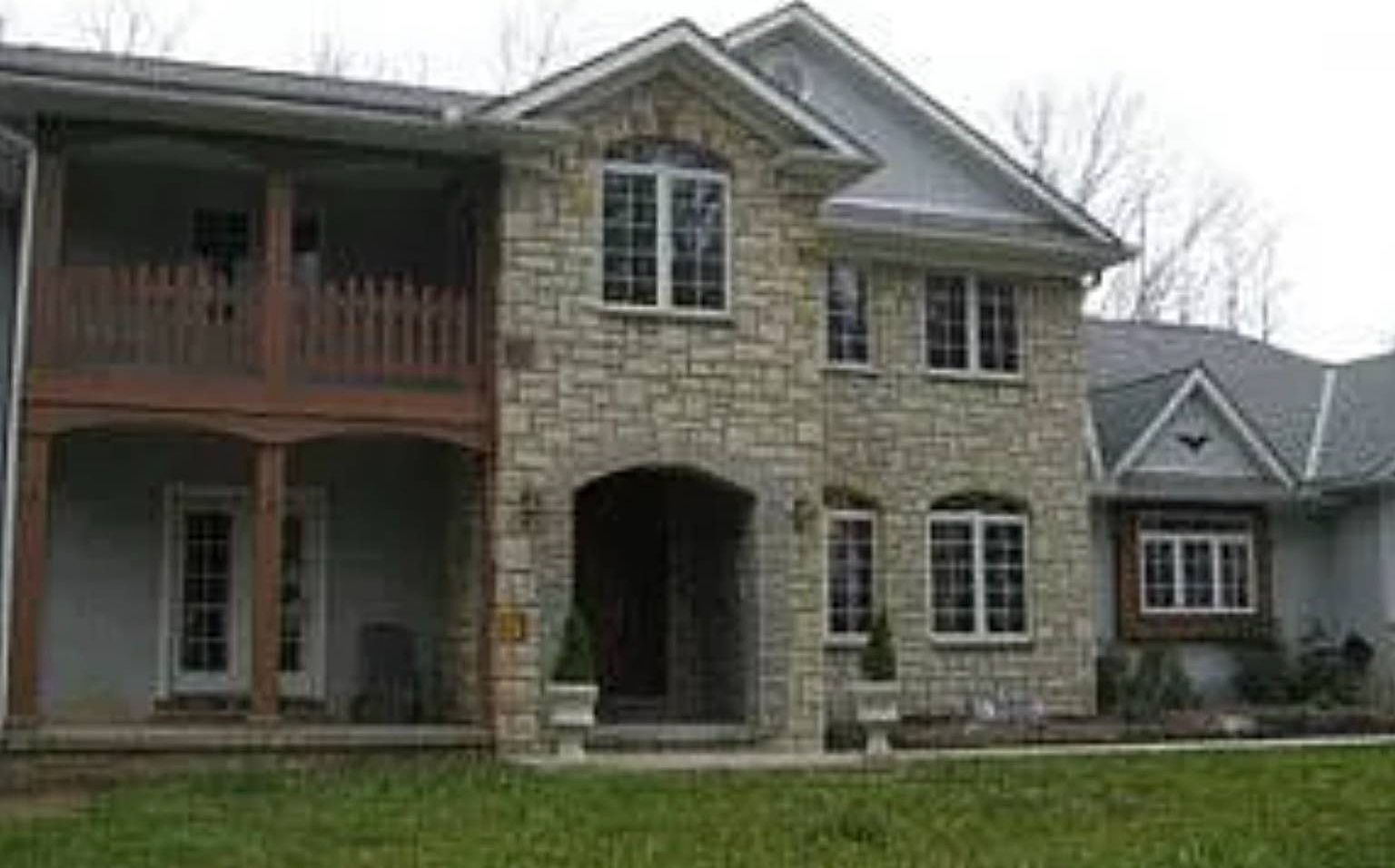 2719 Lancaster Kirkersville Rd NW, Lancaster, OH 43130 MLS 11325747