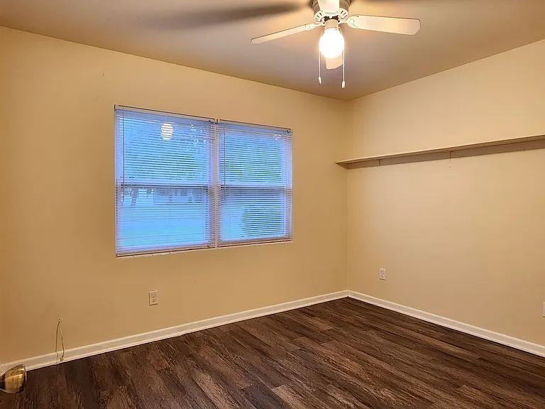 3453 NW 1st Ct — Photo 14