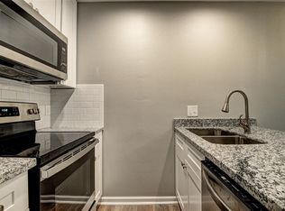 513 Ridge St #10, Houston, TX 77009