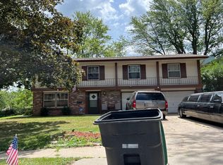 3981 Weber St, Omaha, NE 68112