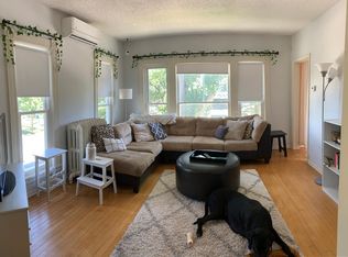 4300 Colfax Ave S #2, Minneapolis, MN 55409