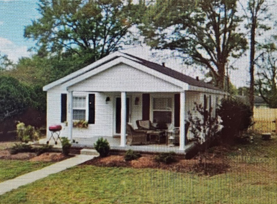 1st image of 2506 22nd St