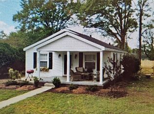 2506 22nd St, Northport, AL 35476