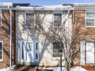 660 Dlyn St, Columbus, OH, 43228