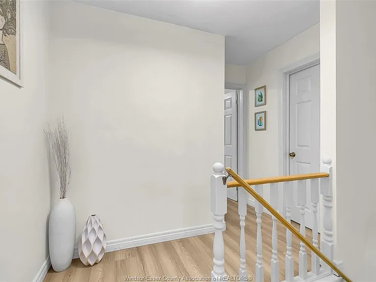 1930 Columbia Ct #31 — Photo 13