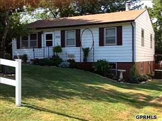 1st image of 2706 Olive St